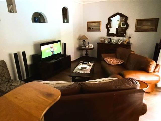 House for sale in Ugu District Municipality, Kwazulu-natal