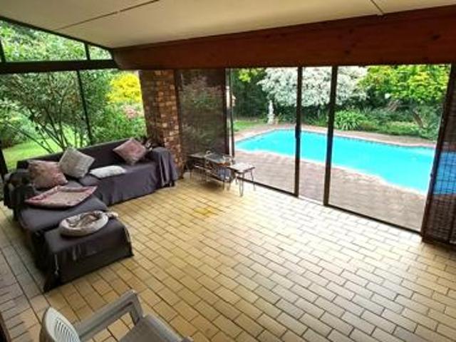 House for sale in Ugu District Municipality, Kwazulu-natal