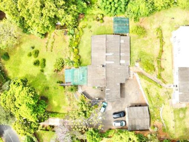 House for sale in Ugu District Municipality, Kwazulu-natal