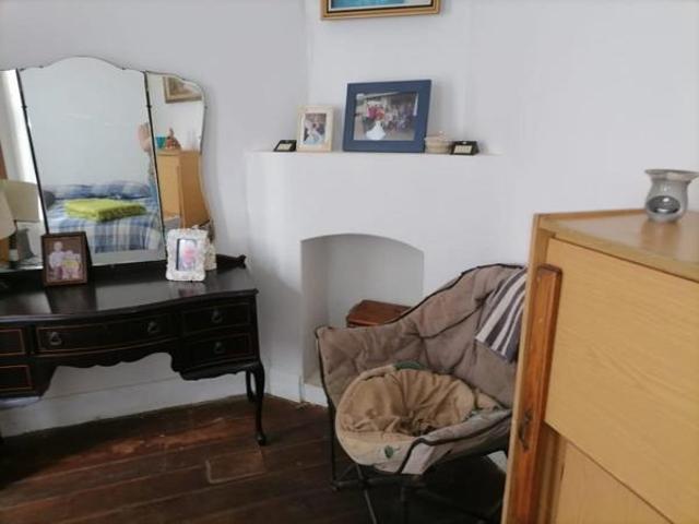House for sale in Ugu District Municipality, Kwazulu-natal