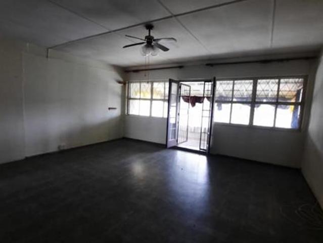 House for sale in Ugu District Municipality, Kwazulu-natal