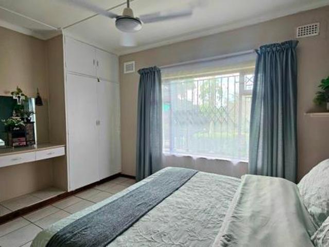 House for sale in Ugu District Municipality, Kwazulu-natal