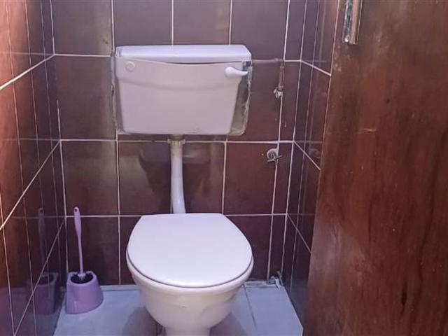 House for sale in Bloemfontein, Free State