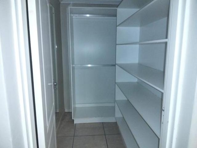 House for sale in Bloemfontein, Free State