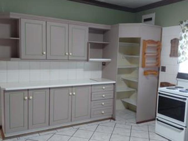 House for rent in Bloemfontein, Free State