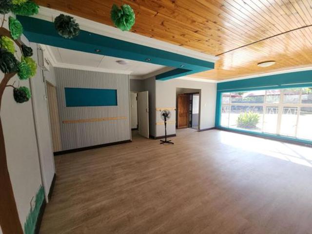 House for rent in Bloemfontein, Free State