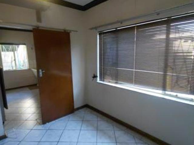 House for rent in Bloemfontein, Free State