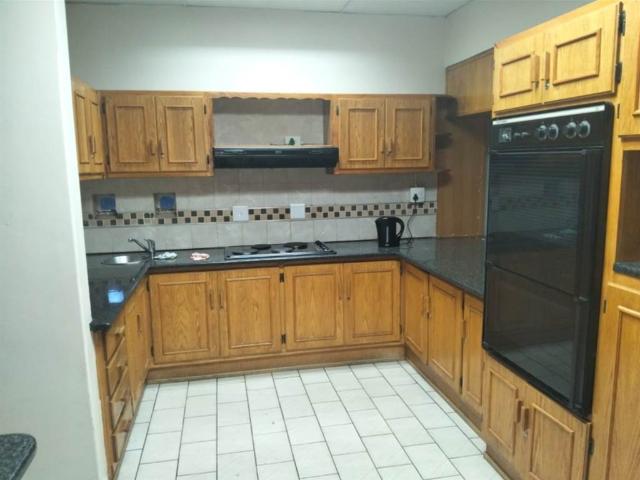 House for sale in Bloemfontein, Free State