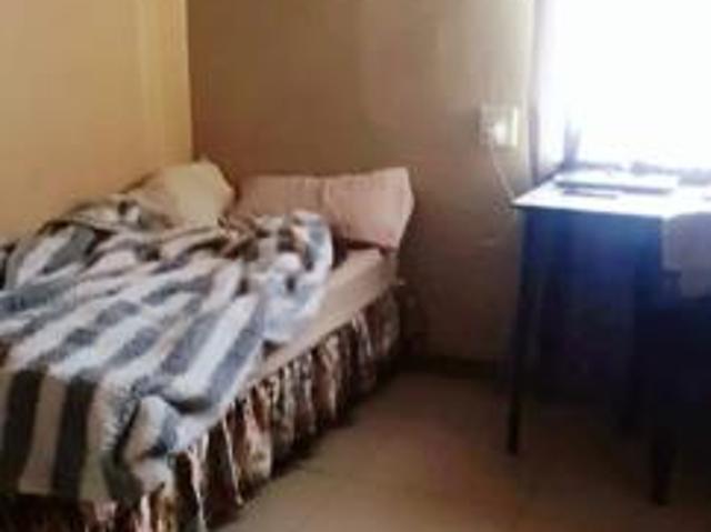 House for sale in Bloemfontein, Free State