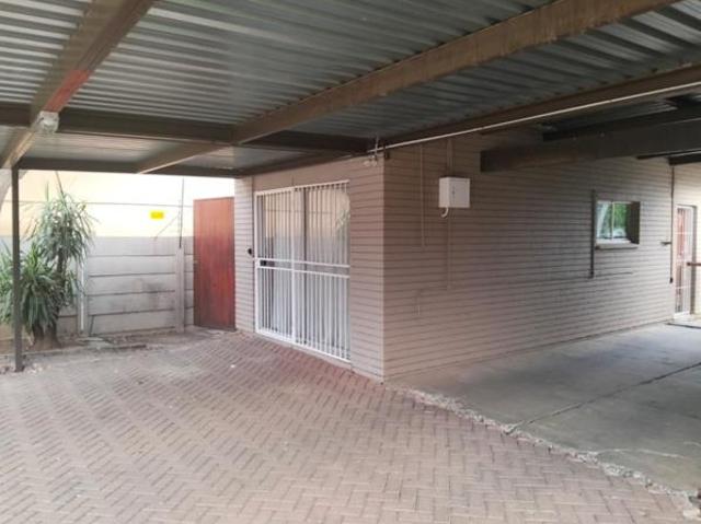 House for sale in Bloemfontein, Mangaung Metropolitan Municipality