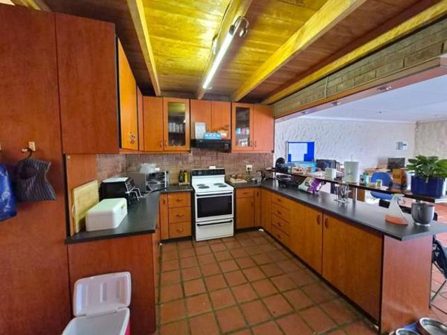 House for sale in Bloemfontein, Free State