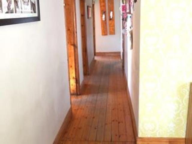 House for rent in Cape Town, Western Cape