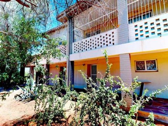 House for sale in Upington, Northern Cape