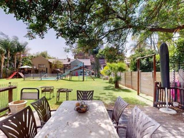 House for sale in Upington, Northern Cape