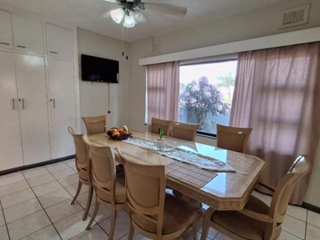 House for sale in Ugu District Municipality, Kwazulu-natal