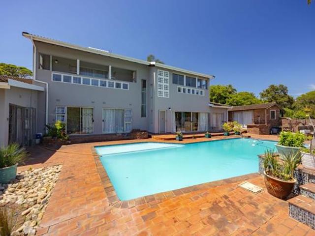 House for sale in Ugu District Municipality, Kwazulu-natal