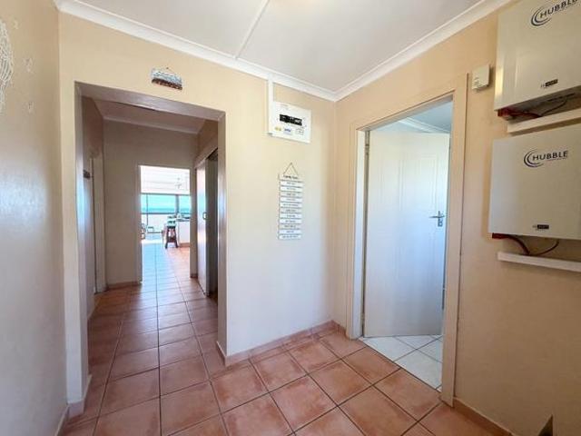 House for sale in Ugu District Municipality, Kwazulu-natal