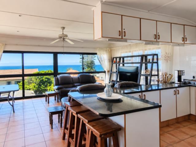 House for sale in Margate, Hibiscus Coast Local Municipality