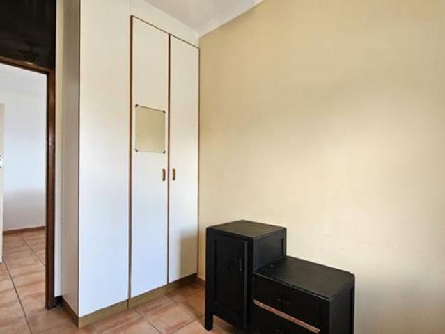 House for sale in Ugu District Municipality, Kwazulu-natal