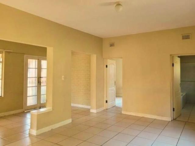 House for sale in Ugu District Municipality, Kwazulu-natal