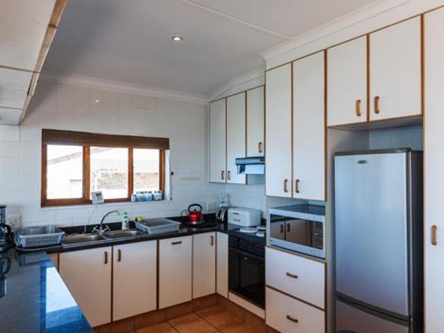 House for sale in Ugu District Municipality, Kwazulu-natal