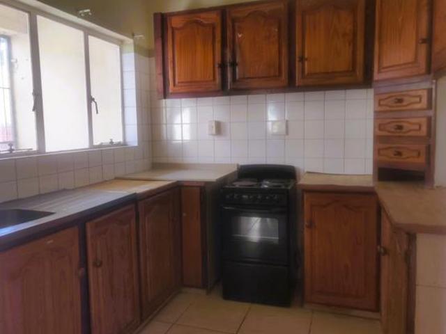 House for sale in Ugu District Municipality, Kwazulu-natal
