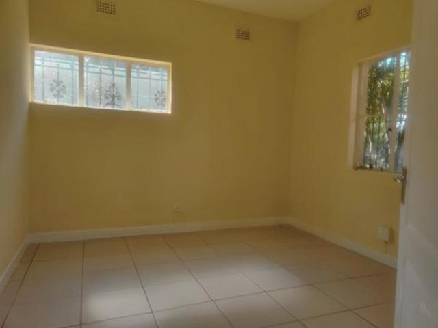 House for sale in Ugu District Municipality, Kwazulu-natal