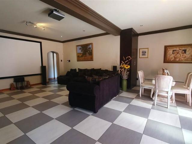 House for sale in Gauteng