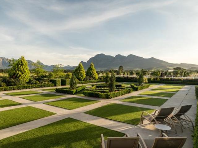 House for sale in Durbanville, Western Cape