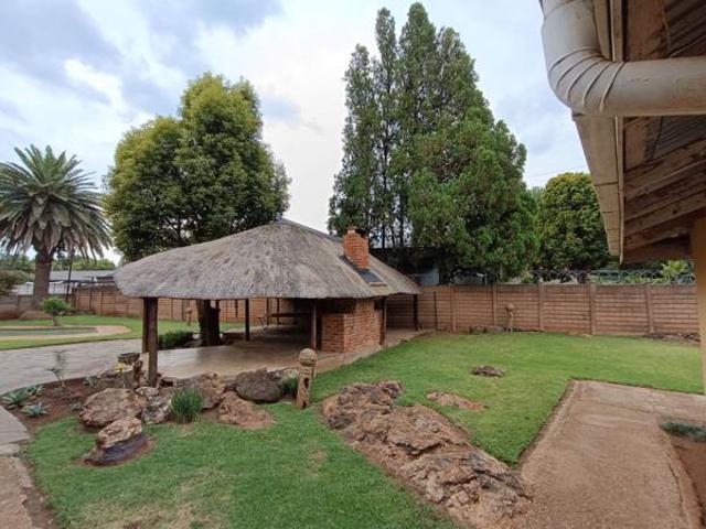 House for sale in Centurion, Gauteng