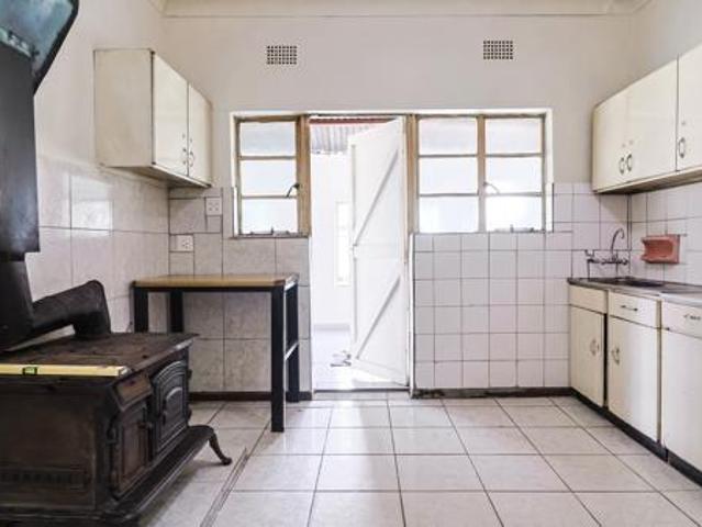 House for sale in Midvaal, Gauteng