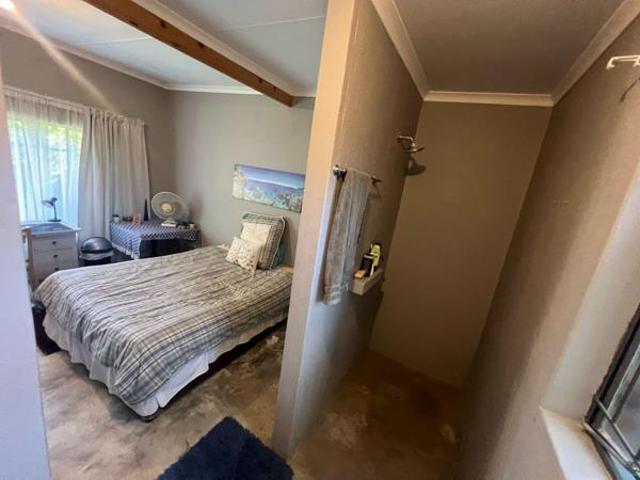 House for sale in Dr Kenneth Kaunda, North West