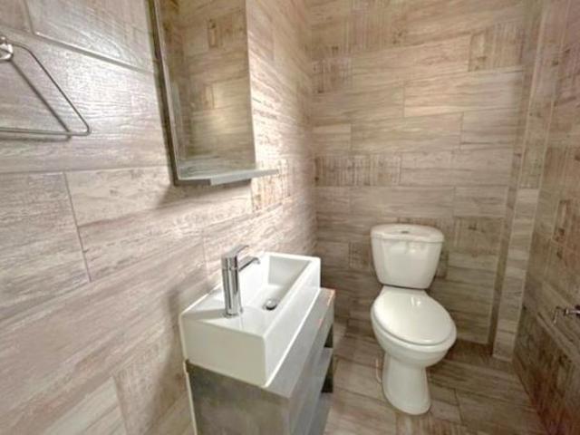 House for rent in Ekurhuleni, Gauteng
