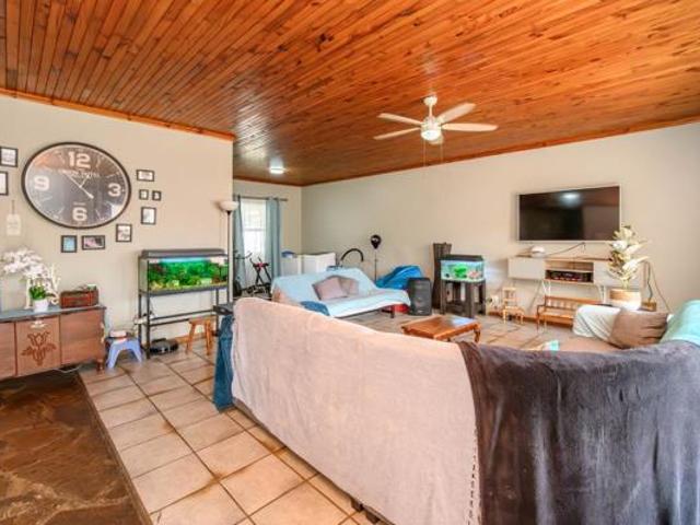 House for sale in Eastern Cape
