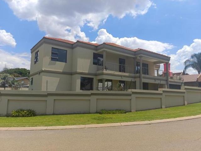 House for rent in Ekurhuleni, Gauteng