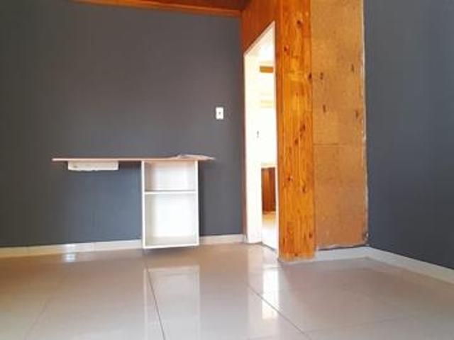 House for sale in Sedibeng, Gauteng