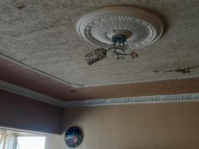 House for sale in Sedibeng, Gauteng