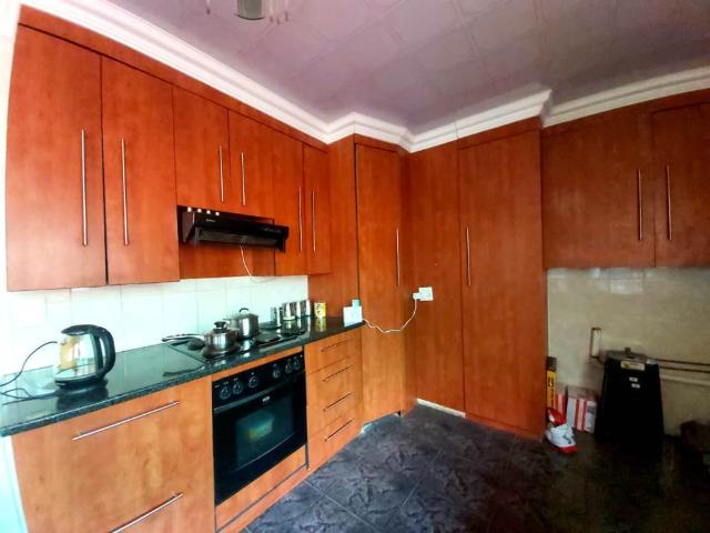 House for sale in Sedibeng, Gauteng
