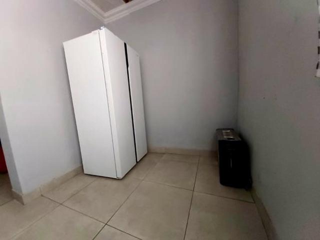 House for sale in Sedibeng, Gauteng