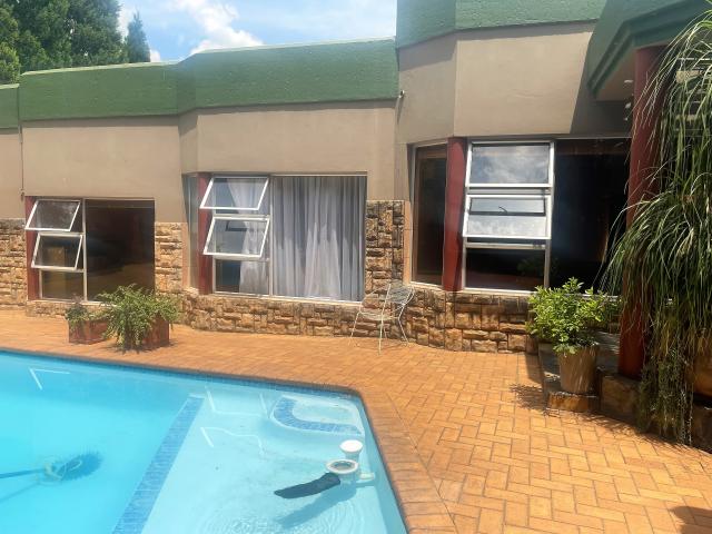 House for sale in Sedibeng, Gauteng