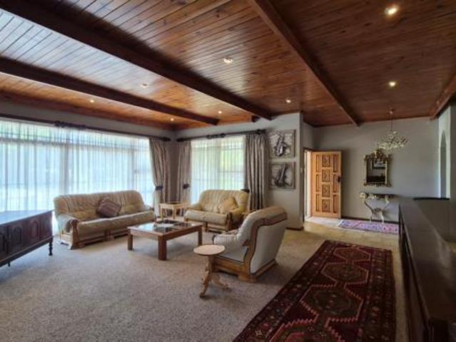 House for sale in Eastern Cape