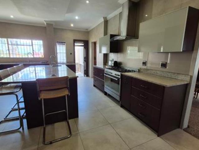 House for sale in Eastern Cape
