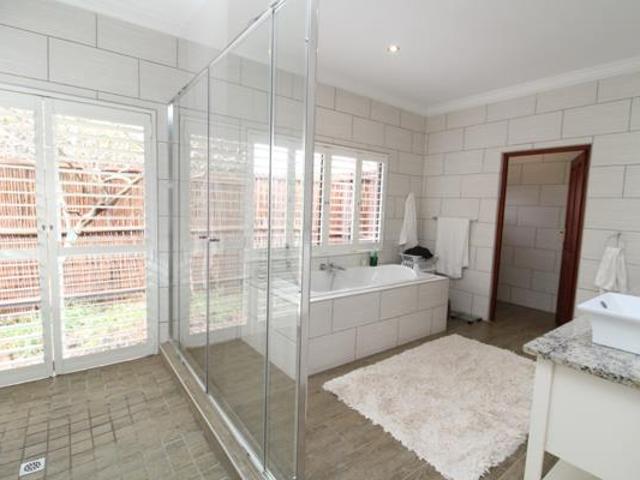 House for sale in Limpopo