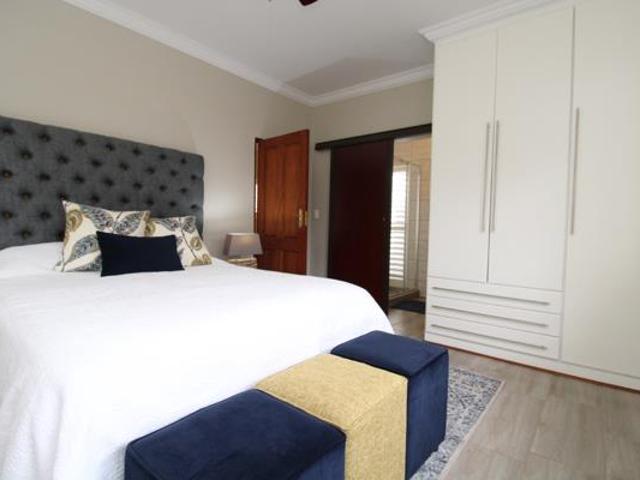 House for sale in 57 Waterberg, Lephalale Local Municipality