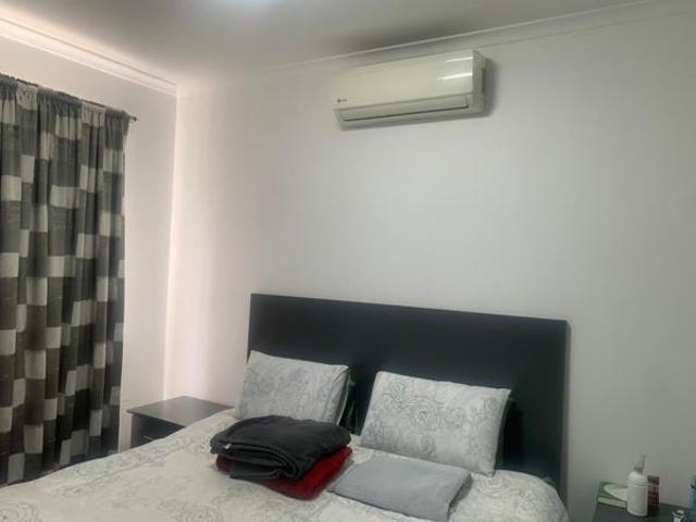 House for sale in Mount Moreland, Kwazulu-natal