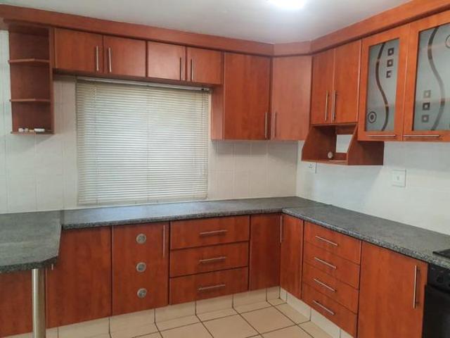 House for sale in Mount Moreland, Kwazulu-natal