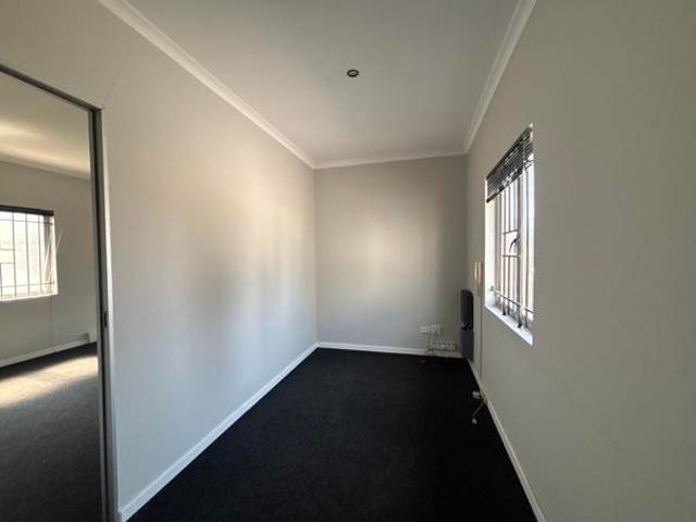 House for rent in Seaview, Kwazulu-natal