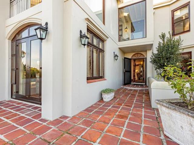 House for sale in Western Cape
