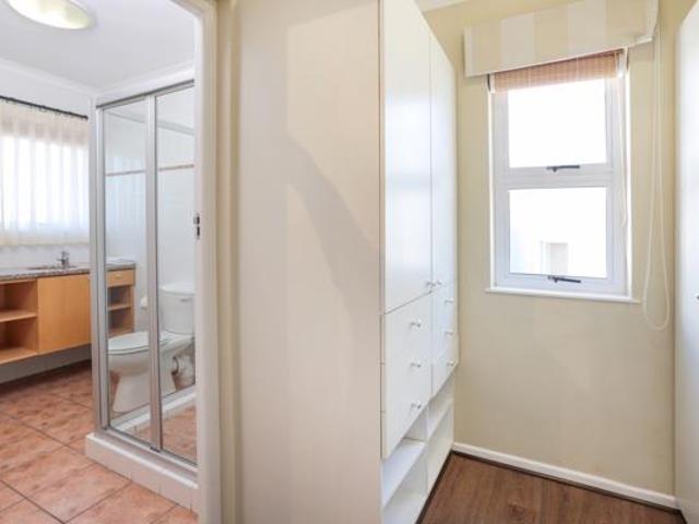 House for sale in Western Cape