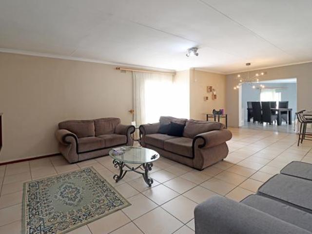 House for sale in Vosloorus, Gauteng